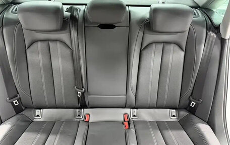 Audi A4, 2022 год, 2 950 444 рублей, 11 фотография