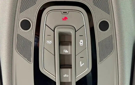 Audi A4, 2022 год, 2 950 444 рублей, 18 фотография