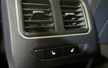 Haval F7 I, 2022 год, 1 999 000 рублей, 16 фотография