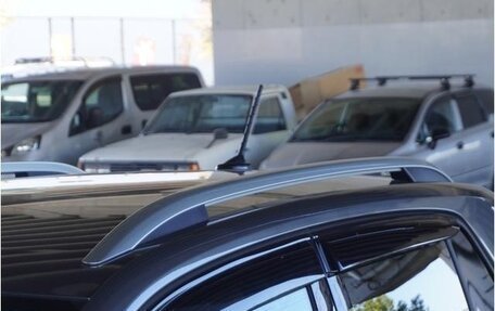 Volkswagen T-Cross I, 2021 год, 1 290 000 рублей, 6 фотография