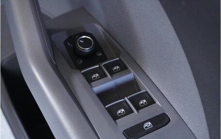 Volkswagen T-Cross I, 2021 год, 1 290 000 рублей, 24 фотография