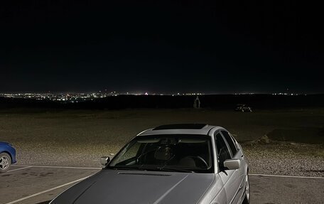 BMW 3 серия, 1998 год, 495 000 рублей, 1 фотография