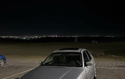 BMW 3 серия, 1998 год, 495 000 рублей, 1 фотография