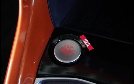 Volkswagen T-Cross I, 2021 год, 1 290 000 рублей, 30 фотография