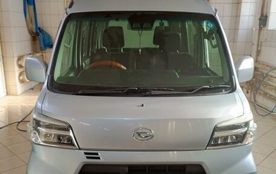 Daihatsu Hijet X, 2019 год, 1 150 000 рублей, 1 фотография