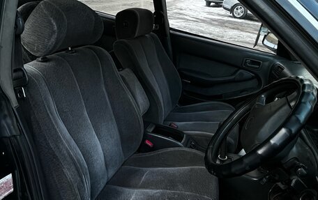 Toyota Camry V30, 1992 год, 120 000 рублей, 1 фотография