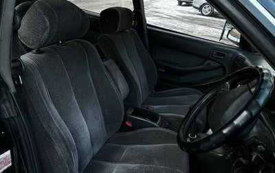 Toyota Camry V30, 1992 год, 120 000 рублей, 1 фотография