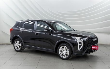 Haval Jolion, 2025 год, 1 828 000 рублей, 1 фотография