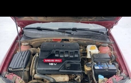 Chevrolet Lacetti, 2007 год, 275 000 рублей, 4 фотография