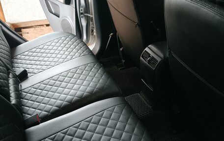 Nissan X-Trail, 2012 год, 1 220 000 рублей, 12 фотография