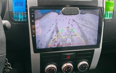 Nissan X-Trail, 2012 год, 1 220 000 рублей, 14 фотография