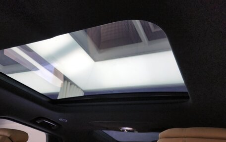 Land Rover Discovery IV, 2024 год, 9 470 000 рублей, 8 фотография