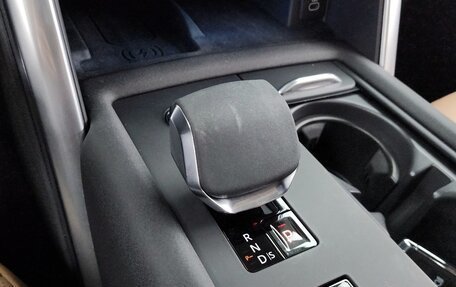 Land Rover Discovery IV, 2024 год, 9 470 000 рублей, 18 фотография