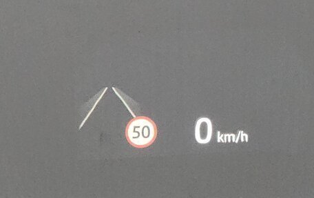 Land Rover Discovery IV, 2024 год, 9 470 000 рублей, 17 фотография