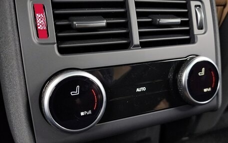 Land Rover Discovery IV, 2024 год, 9 470 000 рублей, 12 фотография