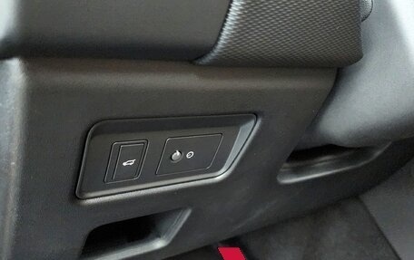 Land Rover Discovery IV, 2024 год, 9 470 000 рублей, 16 фотография