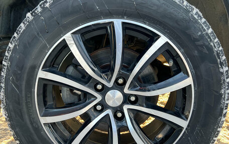 Toyota RAV4, 2016 год, 2 360 000 рублей, 19 фотография