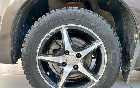 Datsun on-DO I рестайлинг, 2014 год, 340 000 рублей, 7 фотография