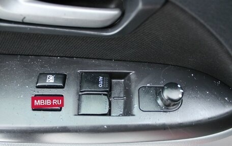 Suzuki SX4 II рестайлинг, 2013 год, 759 000 рублей, 10 фотография