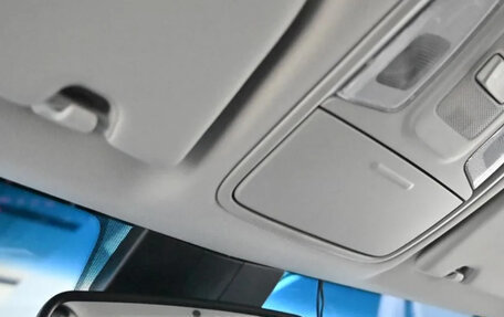 KIA Sportage IV рестайлинг, 2021 год, 1 750 000 рублей, 11 фотография