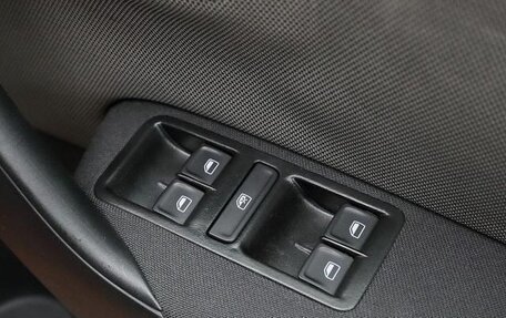 Volkswagen Polo VI (EU Market), 2017 год, 1 060 000 рублей, 18 фотография