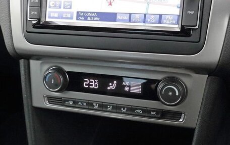 Volkswagen Polo VI (EU Market), 2017 год, 1 060 000 рублей, 16 фотография