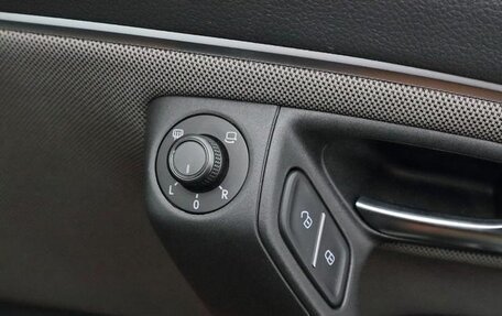 Volkswagen Polo VI (EU Market), 2017 год, 1 060 000 рублей, 19 фотография