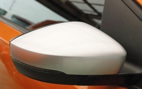 Volkswagen Polo VI (EU Market), 2017 год, 1 060 000 рублей, 31 фотография