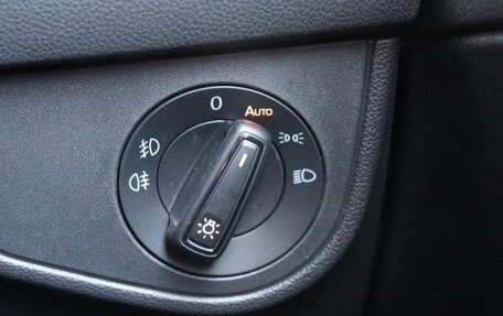 Volkswagen Polo VI (EU Market), 2022 год, 1 680 000 рублей, 15 фотография