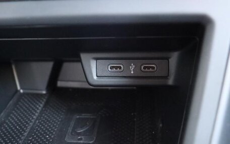 Volkswagen Polo VI (EU Market), 2022 год, 1 680 000 рублей, 25 фотография