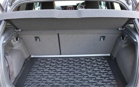 Volkswagen Polo VI (EU Market), 2022 год, 1 680 000 рублей, 23 фотография