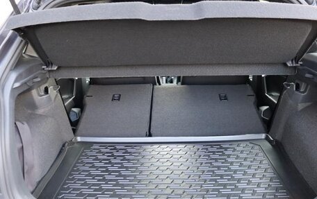 Volkswagen Polo VI (EU Market), 2022 год, 1 680 000 рублей, 24 фотография