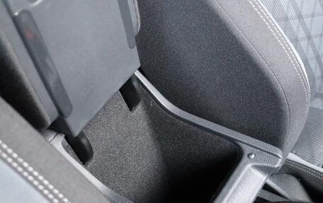 Volkswagen Polo VI (EU Market), 2022 год, 1 680 000 рублей, 27 фотография