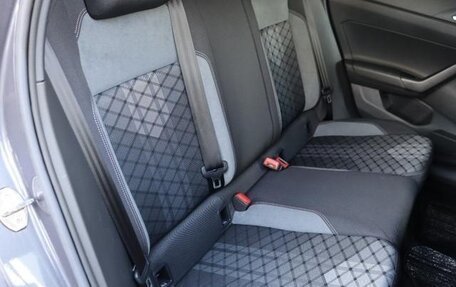 Volkswagen Polo VI (EU Market), 2022 год, 1 680 000 рублей, 20 фотография