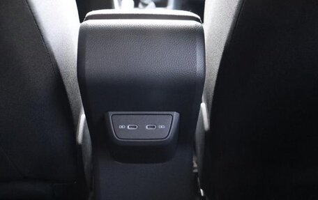 Volkswagen Polo VI (EU Market), 2022 год, 1 680 000 рублей, 26 фотография