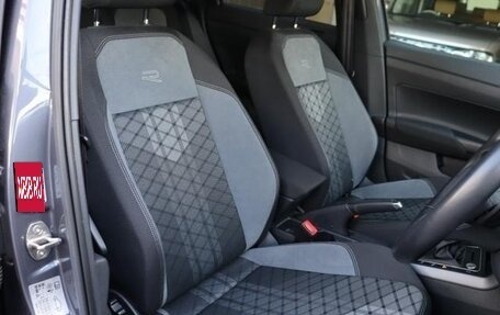 Volkswagen Polo VI (EU Market), 2022 год, 1 680 000 рублей, 19 фотография