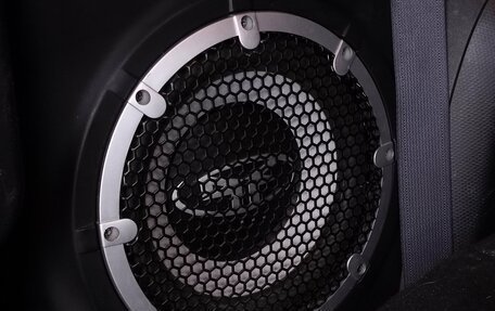 Citroen C-Crosser, 2008 год, 930 000 рублей, 11 фотография