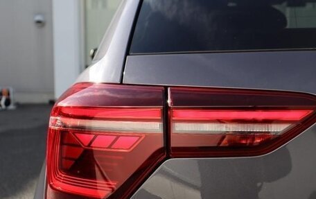 Volkswagen Polo VI (EU Market), 2022 год, 1 680 000 рублей, 30 фотография