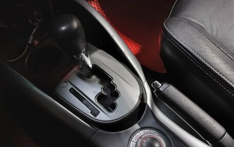 Citroen C-Crosser, 2008 год, 930 000 рублей, 17 фотография