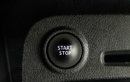 Renault Kaptur I рестайлинг, 2019 год, 1 834 000 рублей, 27 фотография