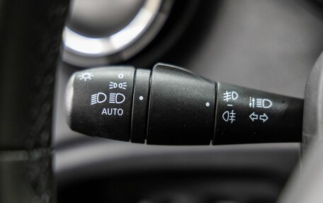 Renault Kaptur I рестайлинг, 2019 год, 1 834 000 рублей, 21 фотография