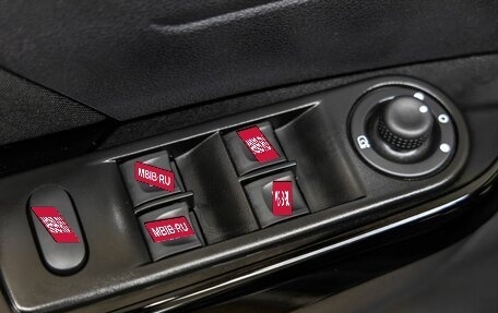 Renault Kaptur I рестайлинг, 2019 год, 1 834 000 рублей, 16 фотография