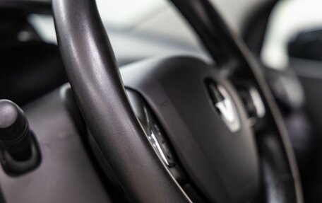 Renault Kaptur I рестайлинг, 2019 год, 1 834 000 рублей, 31 фотография