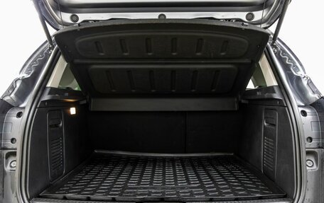 Renault Kaptur I рестайлинг, 2019 год, 1 834 000 рублей, 38 фотография