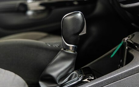 Renault Kaptur I рестайлинг, 2019 год, 1 834 000 рублей, 35 фотография