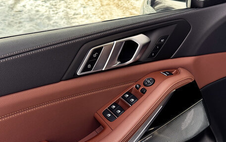 BMW X5, 2020 год, 8 690 000 рублей, 15 фотография