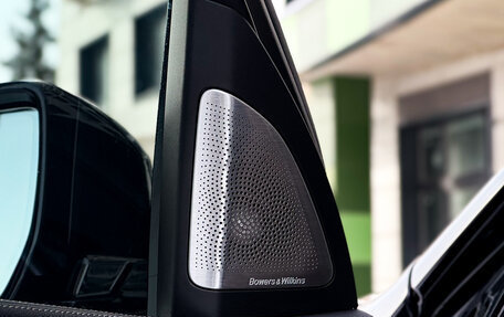 BMW X5, 2020 год, 8 690 000 рублей, 16 фотография