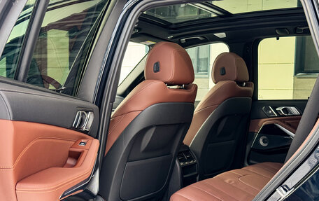 BMW X5, 2020 год, 8 690 000 рублей, 25 фотография