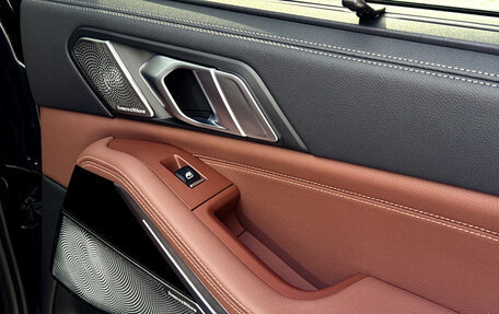 BMW X5, 2020 год, 8 690 000 рублей, 31 фотография