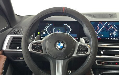 BMW X5, 2024 год, 10 850 000 рублей, 8 фотография